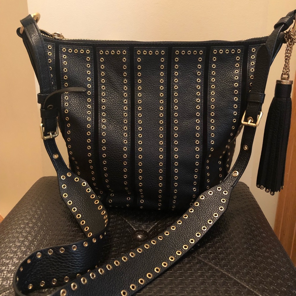 MK BAG - Picture 4 of 4